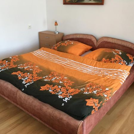 Apartmány Smrečie Bukovina  Exterior foto