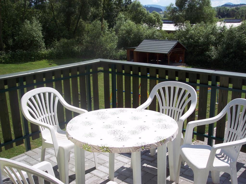 Apartmány Smrečie Bukovina  Exterior foto